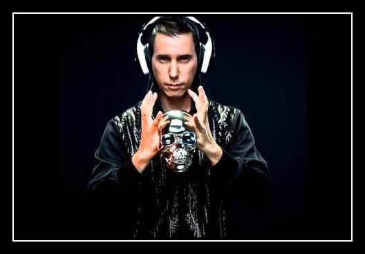 Now Fucking Dance Descarregar gratis el to de trucada