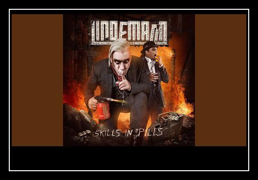Skills In Pills Ringtone Ladda ner gratis