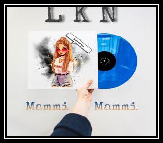 Mammi Mammi Descarregar gratis el to de trucada
