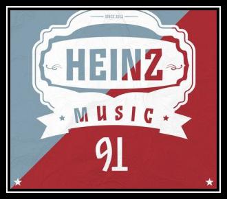 Deep House Mix Track 04 Descarregar gratis el to de trucada