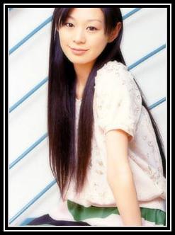 Saeko_Chiba_-_Hikari ดาวน์โหลดริงโทนฟรี