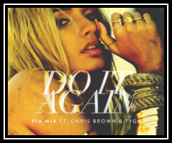 Do It Again Scarica suoneria gratis
