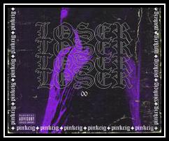 I Told You I Loved You Descarregar gratis el to de trucada