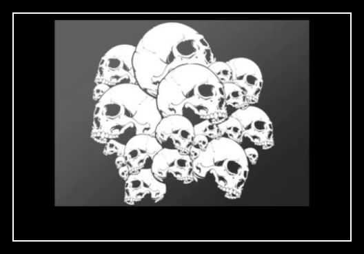 Back The Fuck Up آهنگ زنگ دانلود رایگان