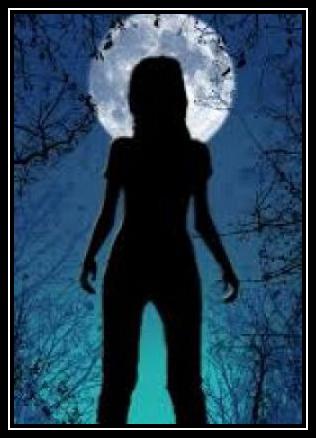 Shadow On My Life Ringetone Download gratis