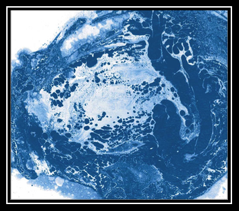 Hole In The Earth آهنگ زنگ دانلود رایگان