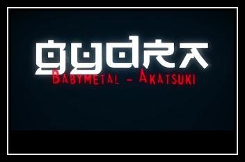 Akatsuki Zil sesi İndir Bedava