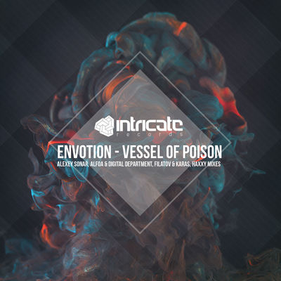 Vessel Of Poison Ringetone Download gratis