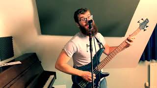 North Of No South Ringtone downloaden gratis