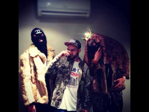 Whats Up Preuzimanje zvona Besplatno