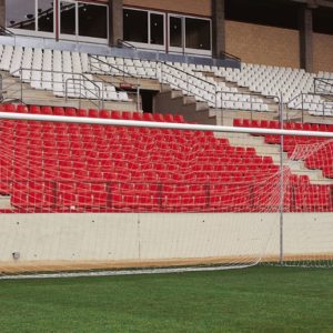 11 Pista 11 آهنگ زنگ دانلود رایگان