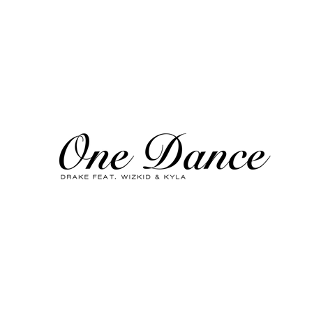 One Dance آهنگ زنگ دانلود رایگان