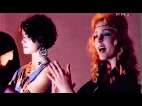 LADY آهنگ زنگ دانلود رایگان
