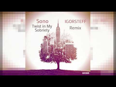 Twist In My Sobriety Ringtone Last ned gratis