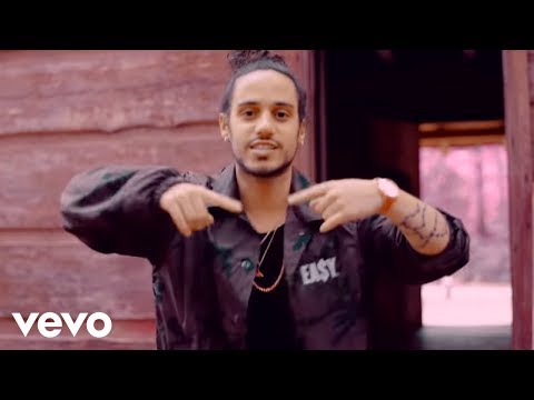 Russ آهنگ زنگ دانلود رایگان
