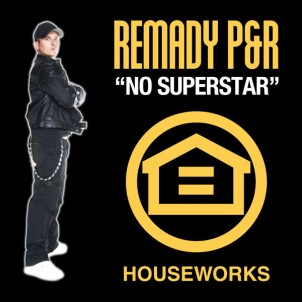 No Superstar آهنگ زنگ دانلود رایگان