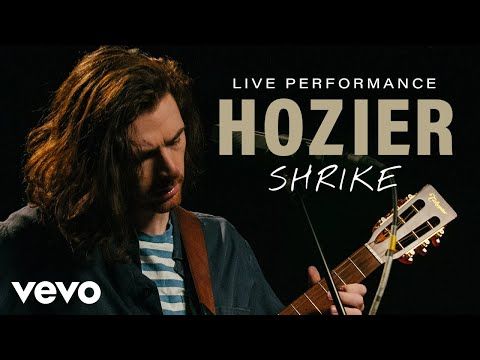 Hozier Descarregar gratis el to de trucada