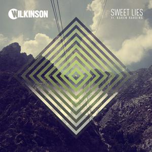 Sweet Lies Scarica suoneria gratis