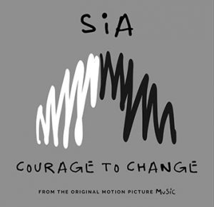 Courage To Change Descarregar gratis el to de trucada