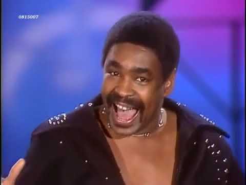Rock Your Baby HD 0815007 रिंगटोन डाउनलोड मुफ्त