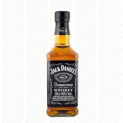 Tennessee Whiskey آهنگ زنگ دانلود رایگان