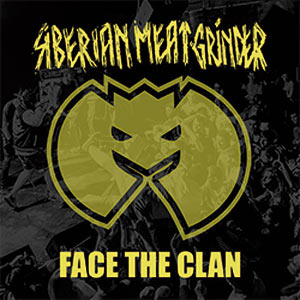 Face The Clan Melodija Parsisiųsti Nemokama