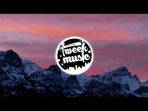 One Dance (Slowed Remix) Tik Tok Ringetone Download gratis