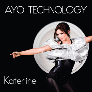 Ayo Technology Ringetone Download gratis
