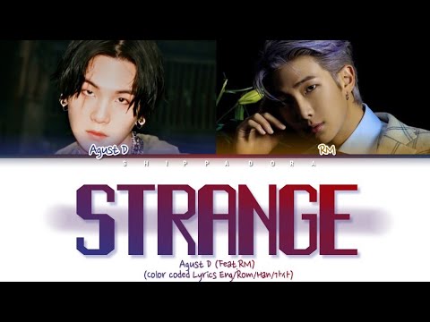 Strange Zil sesi İndir Bedava