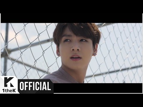 EPILOGUE Young Forever Ringtone downloaden gratis