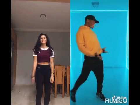 Djaja 벨소리 무료 다운로드