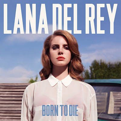 Summertime Sadness (Radio Mix) [Extended Version] Scarica suoneria gratis