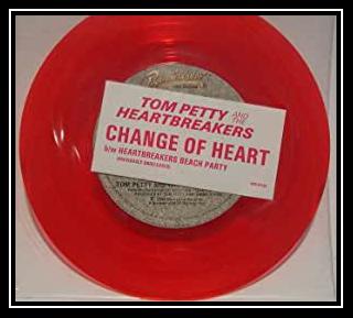 Change Of Heart Ringtone downloaden gratis