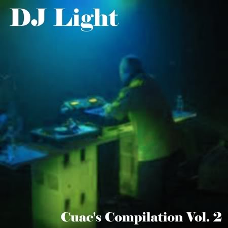 ElectoEuphoria Vol.2-track 1 آهنگ زنگ دانلود رایگان