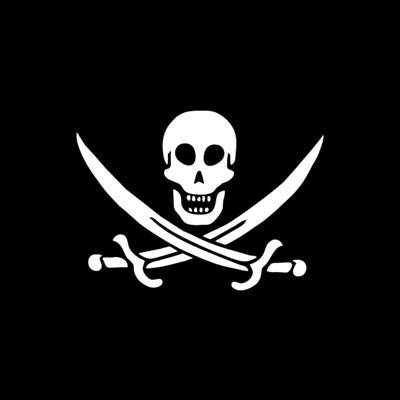 Pirate Descarregar gratis el to de trucada