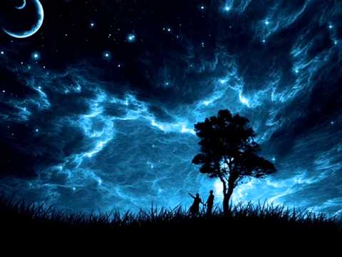 All Is Violent, All Is Bright آهنگ زنگ دانلود رایگان