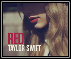 Red Ringtone downloaden gratis