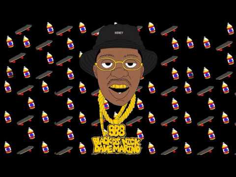 Gangsta Talk Dzwonek Pobierz za darmo