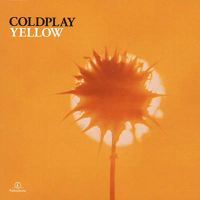 Yellow آهنگ زنگ دانلود رایگان