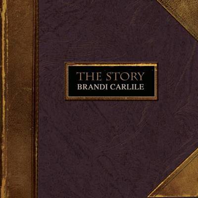 The Story Descarregar gratis el to de trucada