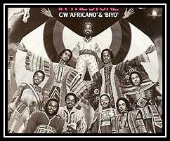 In The Stone Скачати рінгтон безкоштовно