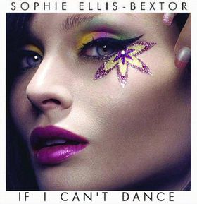 If I Cant Dance Scarica suoneria gratis