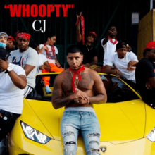 Whoopty Ringetone Download gratis