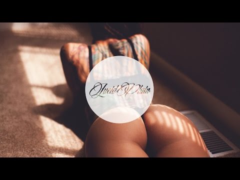 My Mind 벨소리 무료 다운로드