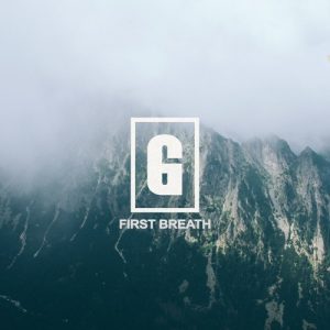 First Breath Descarregar gratis el to de trucada