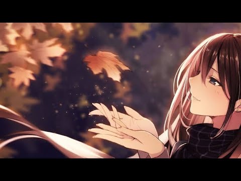 Ivy Скачати рінгтон безкоштовно