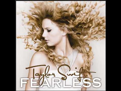 Love Story (Taylor’s Version) రింగ్‌టోన్ డౌన్‌లోడ్ ఉచితం