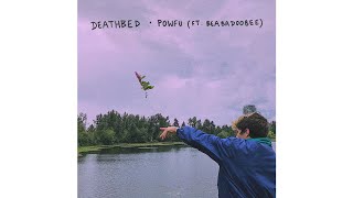Death Bed (coffee For Your Head) Soittoääni Lataa ilmaiseksi