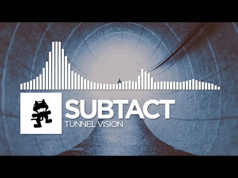 Wait Ringtone Download Free