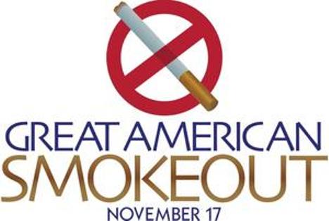 The Great Smoke Out Descarcă ton de apel gratuit